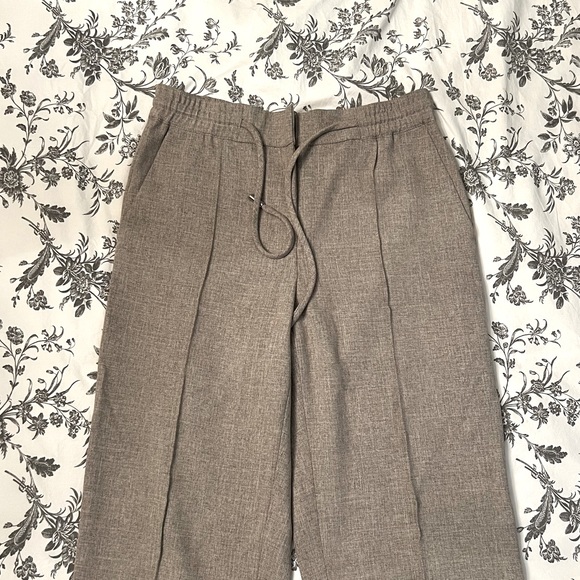 RW&Co Dress Pants - Picture 2 of 8